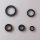 Set paraolio motore per Kawasaki KLR 600 84-89