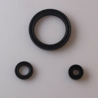 Set paraolio motore per Kawasaki GPZ 750 900 1000 GTR 1000 ZL 900 1000