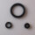 Set paraolio motore per Kawasaki GPZ 750 900 1000 GTR 1000 ZL 900 1000