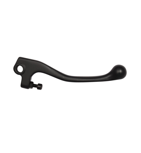 Bremshebel schwarz für Suzuki RM 125 250 96-00 57421-36E00