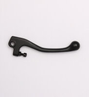 Brake lever black for Suzuki RM 125 250 96-00 57421-36E00
