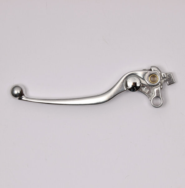 palanca de embrague para Suzuki DL GSF GSX GSX-R SV TL # 57500-24F20