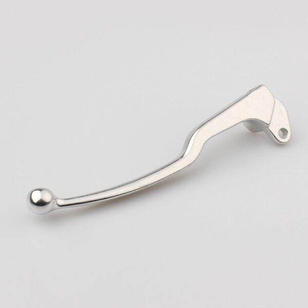 clutch lever for Suzuki DL GSR GSX GSX-R GW GZ RV SFV # 57621-33E00