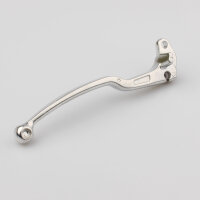 clutch lever for Suzuki DL GSR GSX GSX-R GW GZ RV SFV # 57621-33E00