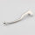 clutch lever for Suzuki DL GSR GSX GSX-R GW GZ RV SFV # 57621-33E00