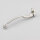 clutch lever for Suzuki DL GSR GSX GSX-R GW GZ RV SFV # 57621-33E00