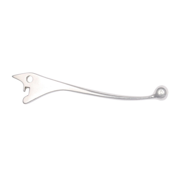 Bremshebel Alu für Suzuki GS 550 750 1000  GT 250 380 500 550 750 57420-39100 57420-11320