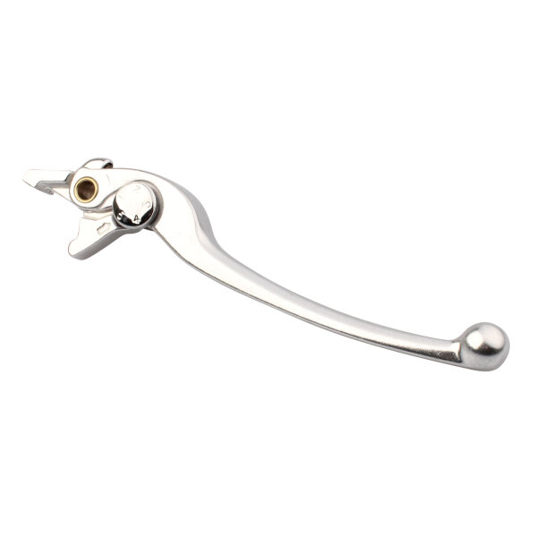 Bremshebel Alu für Kawasaki ER KLE 500 650 Suzuki GS 500 GSF 600 1200 Yamaha FZS 600 1000