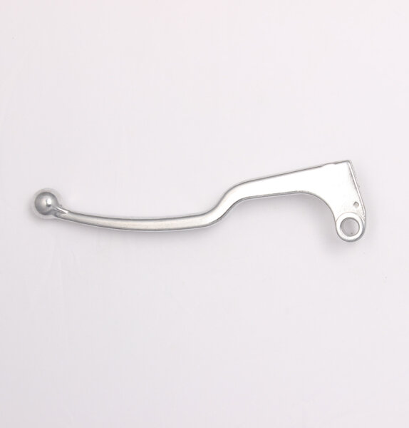Bremshebel u Yamaha YZF R1 RN22 14B-83922-00 5EB-83912-01 Kupplungshebel f Bremshebel u Yamaha YZF R1 RN22 14B-83922-00 5EB-83912-01 Kupplungshebel f