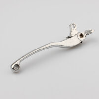 leva frizione per Yamaha FJR 1300 XJR 1300 # 5EA-83912-00