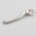 leva frizione per Yamaha FJR 1300 XJR 1300 # 5EA-83912-00