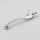 leva frizione per Yamaha FJR 1300 XJR 1300 # 5EA-83912-00