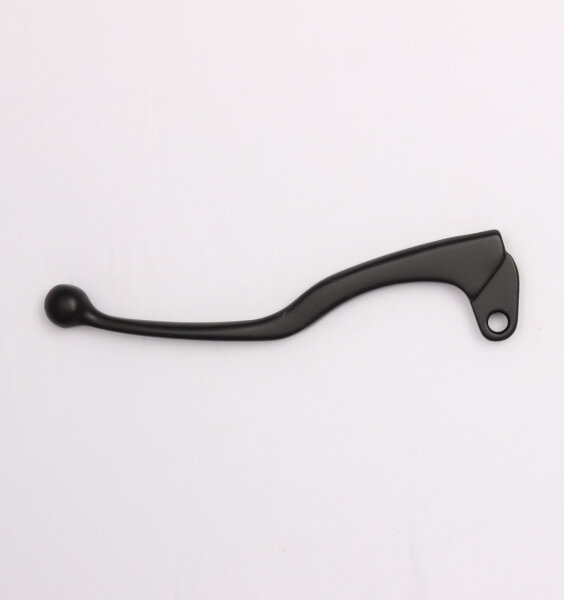 clutch lever for Yamaha TT 600 E S # 1993-1998 # 3FA-83912-00