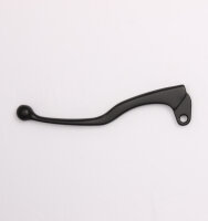 clutch lever for Yamaha TT 600 E S # 1993-1998 #...