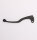 clutch lever for Yamaha TT 600 E S # 1993-1998 # 3FA-83912-00
