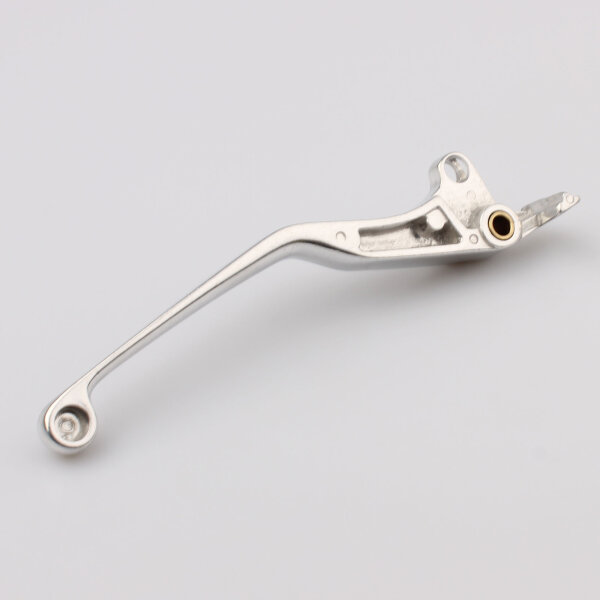 Clutch Lever Aluminium for Yamaha XVZ 1300 A /TF # 99-01 # 4XY-83912-00