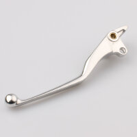 Kupplungshebel Alu für Yamaha XVZ 1300 A /TF # 99-01...