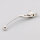 Clutch Lever Aluminium for Yamaha XVZ 1300 A /TF # 99-01 # 4XY-83912-00