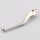 Clutch Lever Aluminium for Yamaha XVZ 1300 A /TF # 99-01 # 4XY-83912-00