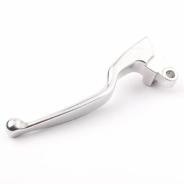 le levier dembrayage pour Yamaha XVS 950 1300 Custom Midnight Star # 11C-83912-00