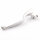 le levier dembrayage pour Yamaha XVS 950 1300 Custom Midnight Star # 11C-83912-00