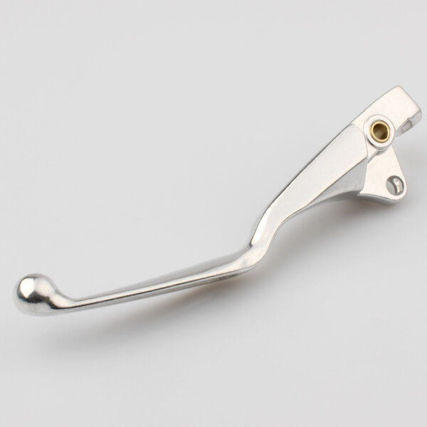 clutch lever for Yamaha XV 1900 Midnight Star # 2006-2010 # 1D7-83912-10