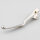 clutch lever for Yamaha XV 1900 Midnight Star # 2006-2010 # 1D7-83912-10