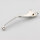 clutch lever for Yamaha XV 1900 Midnight Star # 2006-2010 # 1D7-83912-10
