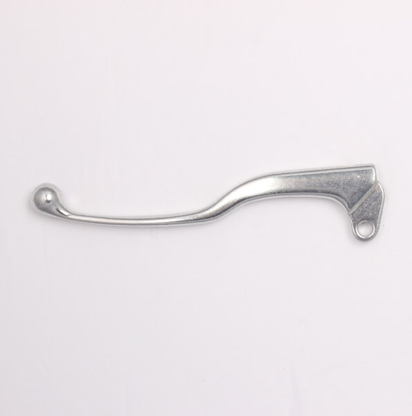 clutch lever for Yamaha YBR 125 ED SPD YS 125 CBS # 3D9-H3912-30
