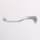 clutch lever for Yamaha YBR 125 ED SPD YS 125 CBS # 3D9-H3912-30