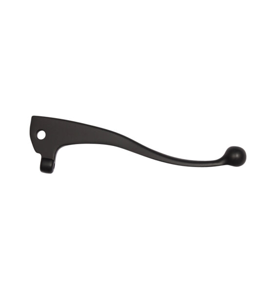 Bremshebel schwarz für Yamaha DT 50 80 XT 350 600 43F-83922-00