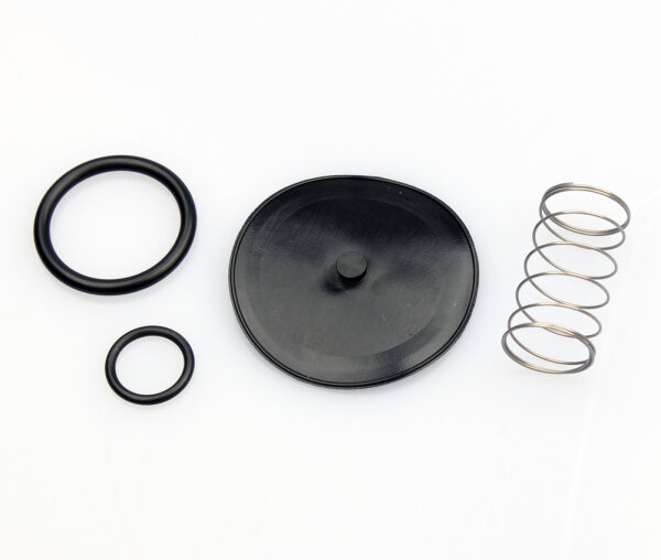 Kit de réparation de robinet dessence pour Honda CBX 550 650 CMX450 CX500 GL 650 VT500