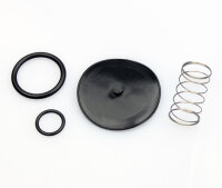 Kit riparazione rubinetto benzina per Honda CBX 550 650...