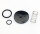 Kit de réparation de robinet dessence pour Honda CBX 550 650 CMX450 CX500 GL 650 VT500