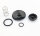 Kit de reparación de grifo de gasolina para Honda CX VF VT500 CMX450 XL600 CBX GL650