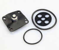 Fuel Tap Repair Kit for Kawasaki GPZ 750 900 Z 1000...