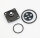 Kit de réparation de robinet dessence pour Kawasaki Z 400 500 750 ZL600 Yamaha FZR750