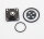 Fuel Tap Repair Kit for Kawasaki BJ 250 EN GPZ 500 GPX 600 GT Z ZR 550 KL 650