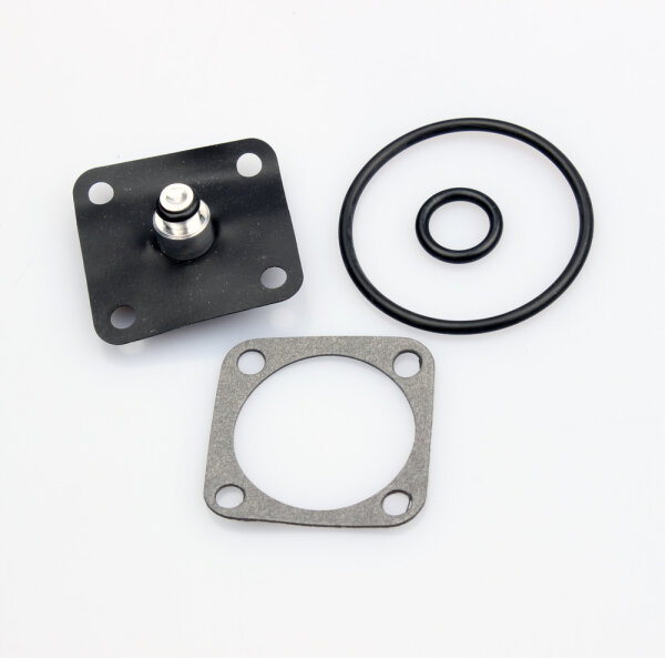 Kit de réparation de robinet dessence pour Suzuki GR650 GS650 1100 GSX 250 750 400 1100