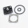 Kit de réparation de robinet dessence pour Suzuki GR650 GS650 1100 GSX 250 750 400 1100