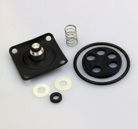 Fuel Tap Repair Kit for Kawasaki Z 1000 J ST R2 Z 1100 ST...