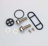 Fuel Tap Repair Kit for Kawasaki GPZ 305 KLR 250 600 650...