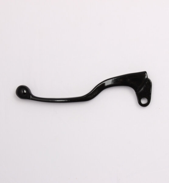 clutch lever for Yamaha DT 50 80 TDR 125 XT 350 600 660 XTZ 660 750