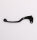 clutch lever for Yamaha DT 50 80 TDR 125 XT 350 600 660 XTZ 660 750