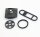 Kit de réparation de robinet dessence pour Suzuki GS 400 750 850 1000 44300-45011
