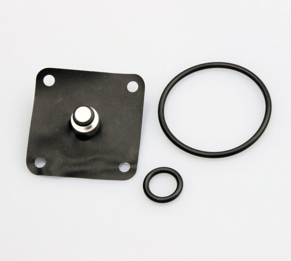 Kit riparazione rubinetto benzina per Suzuki GS 450 550 1000 GSX 250 400