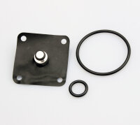 Kit riparazione rubinetto benzina per Suzuki GS 450 550...