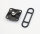 Fuel Tap Repair Kit for Suzuki GSX-R 750 1100 44305-17C00 44300-17C00
