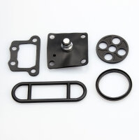 Fuel Tap Repair Kit for Yamaha SR 500 G SP XS 750 1100...