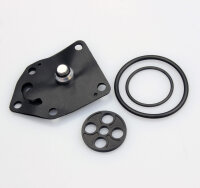 Fuel Tap Repair Kit for Yamaha RD 350 TDR 250...
